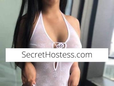 20Yrs Old Escort Size 8 Melbourne Image - 0