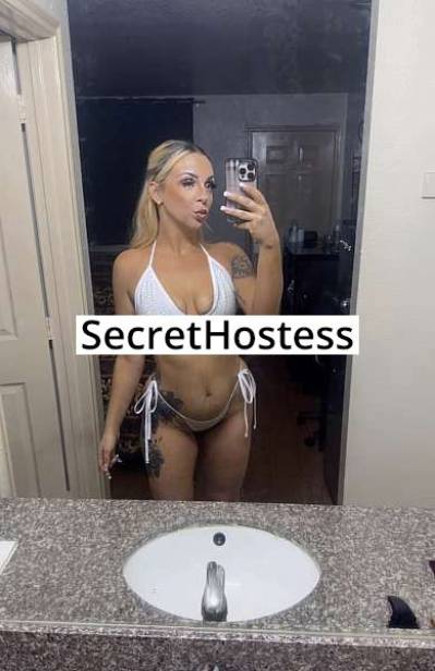 21Yrs Old Escort 162CM Tall Dallas TX Image - 9