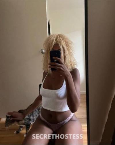 21Yrs Old Escort 167CM Tall Brooklyn NY Image - 1