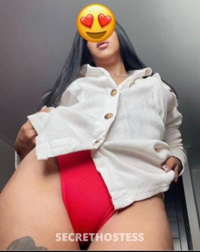 21Yrs Old Escort Bronx NY Image - 1