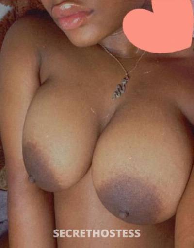 21Yrs Old Escort Central Jersey NJ Image - 2