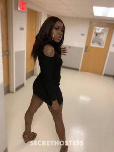 21Yrs Old Escort North Mississippi MS Image - 0