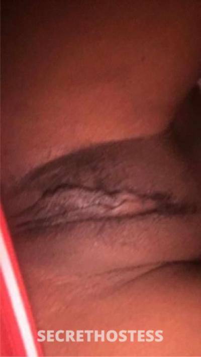 21Yrs Old Escort North Mississippi MS Image - 3