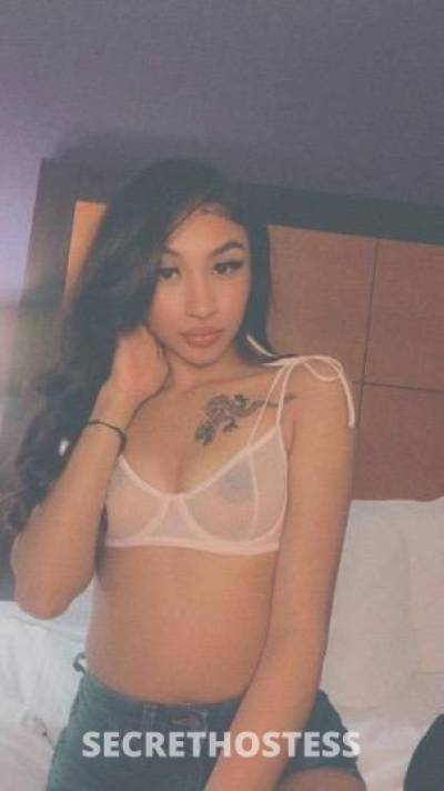 21Yrs Old Escort Phoenix AZ Image - 0