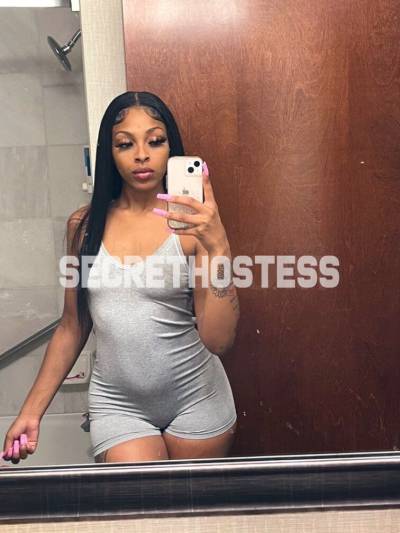 21Yrs Old Escort Houston TX Image - 0