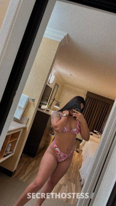 21Yrs Old Escort 154CM Tall Jacksonville FL Image - 2