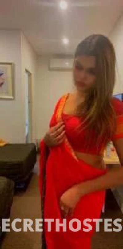 21Yrs Old Escort Size 6 55KG 170CM Tall Adelaide Image - 2
