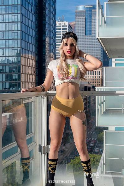 21Yrs Old Escort Size 10 172CM Tall Los Angeles CA Image - 10