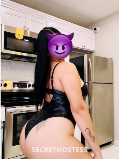 21Yrs Old Escort Bronx NY Image - 0