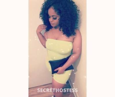 22Yrs Old Escort 157CM Tall Bronx NY Image - 0