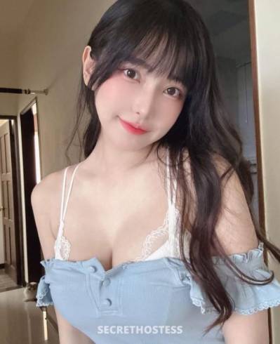 22Yrs Old Escort 49KG Singapore Image - 3