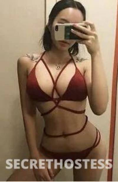 22Yrs Old Escort Brisbane Image - 1