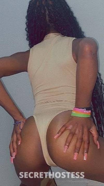 22Yrs Old Escort Bronx NY Image - 1