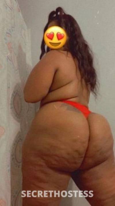 22Yrs Old Escort Bronx NY Image - 1