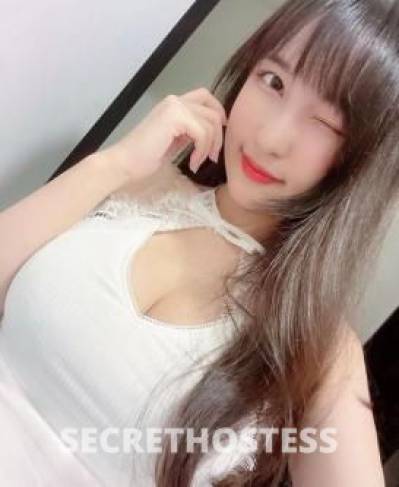 22Yrs Old Escort 51KG Singapore Image - 0