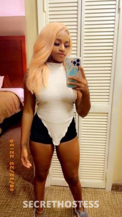 22Yrs Old Escort Jackson MS Image - 0