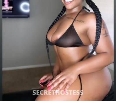 22Yrs Old Escort Jackson MS Image - 0