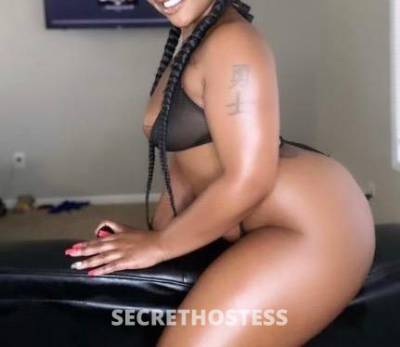 22Yrs Old Escort Jackson MS Image - 3