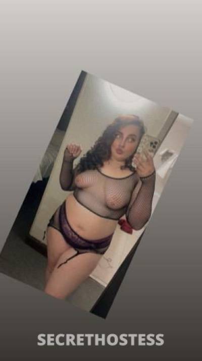 22Yrs Old Escort Kansas City MO Image - 0