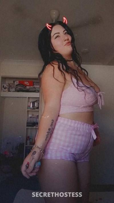 22 year old Escort in Mount Isa Mount Isa hottie