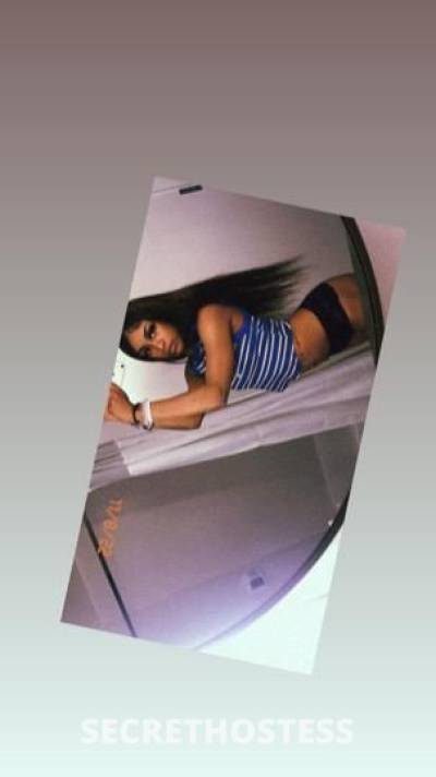 22Yrs Old Escort Phoenix AZ Image - 2