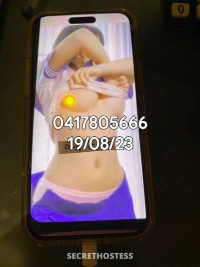 22Yrs Old Escort Tweed Heads Image - 7