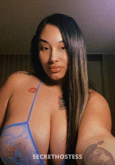 22 year old Hispanic Escort in San Francisco CA Jessica baby