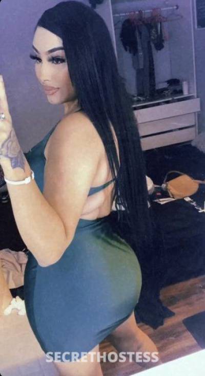 22 year old Hispanic Escort in San Francisco CA Jessica baby