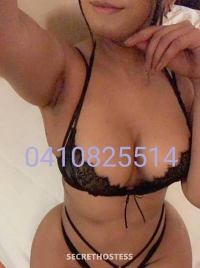 Relax And Be Born Again And I'll Give You My Best Service in Hobart