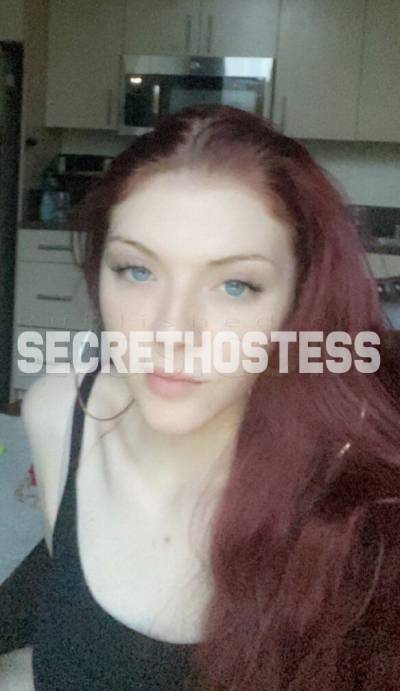 23Yrs Old Escort 58KG 165CM Tall Seattle WA Image - 0