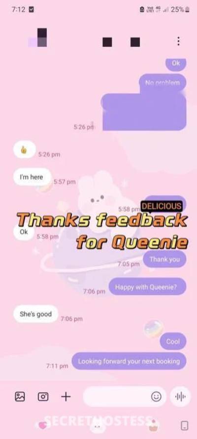 23Yrs Old Escort Perth Image - 6