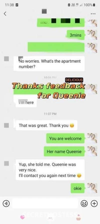 23Yrs Old Escort Perth Image - 7