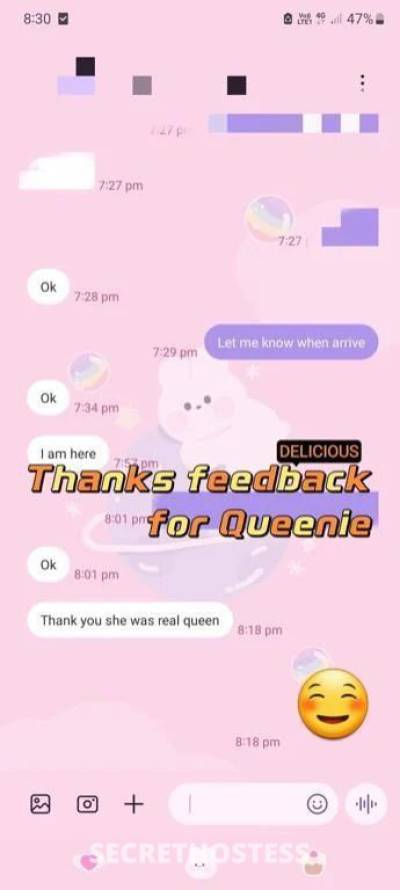 23Yrs Old Escort Perth Image - 11