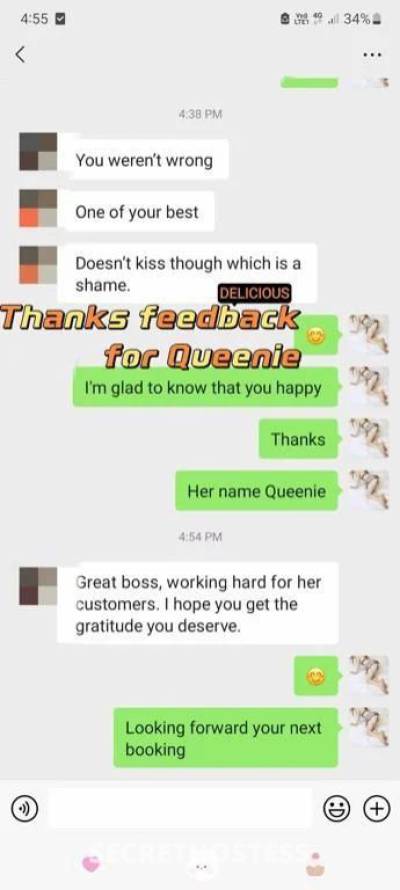 23Yrs Old Escort Perth Image - 12