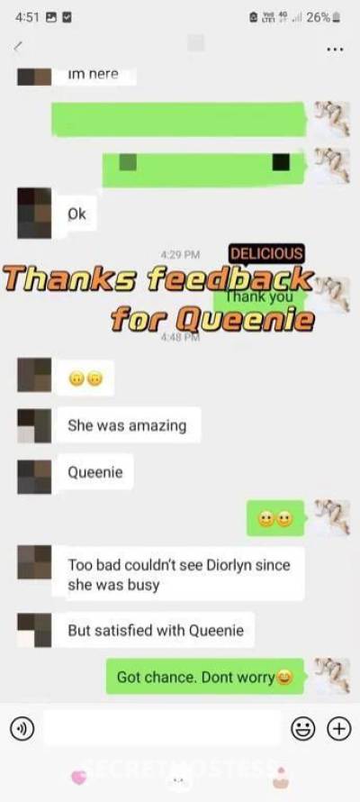 23Yrs Old Escort Perth Image - 13