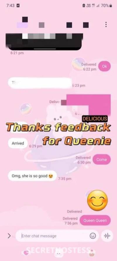 23Yrs Old Escort Perth Image - 14