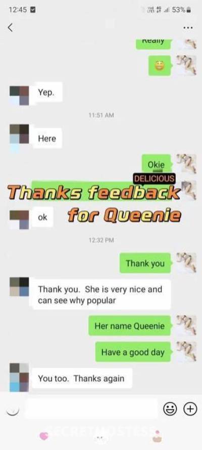 23Yrs Old Escort Perth Image - 18