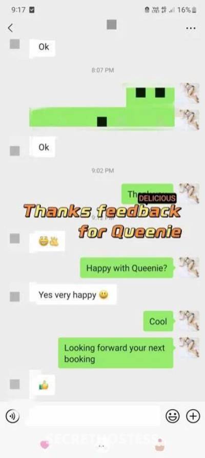 23Yrs Old Escort Perth Image - 19