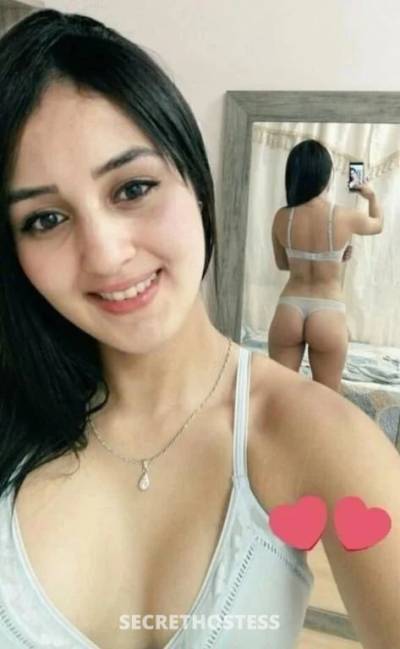 Desi College Girl New Private Escort Ready Suck Your Soul  in Adelaide