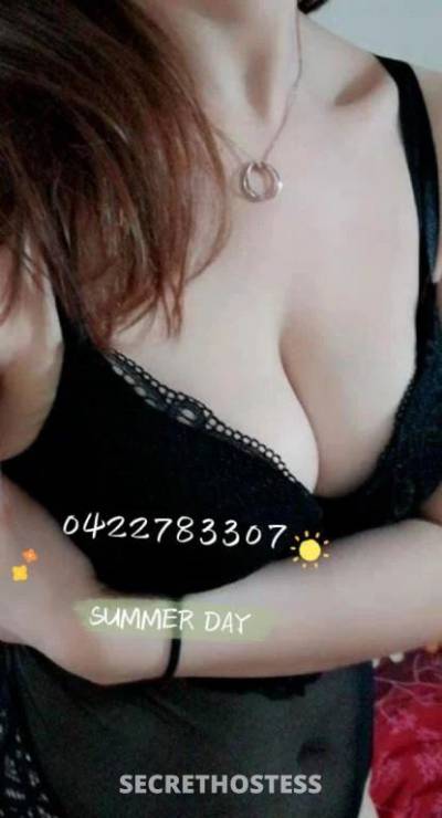 INDEPENDENT PLAYMATE INCALL GFE/PSE The Best Timee in Brisbane
