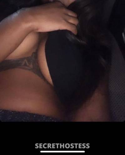 23Yrs Old Escort Central Jersey NJ Image - 0