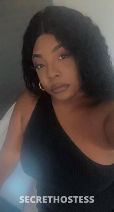 23Yrs Old Escort Jackson MS Image - 2