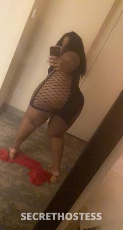 23Yrs Old Escort Jackson MS Image - 3