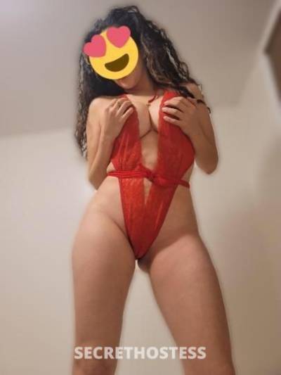 23Yrs Old Escort New York City NY Image - 0