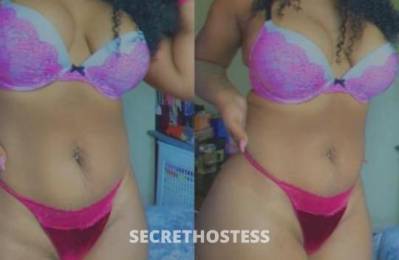 23Yrs Old Escort North Jersey NJ Image - 2