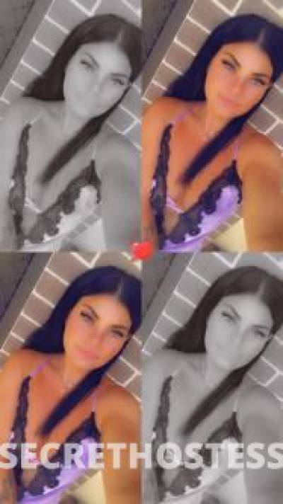 23Yrs Old Escort Wollongong Image - 6