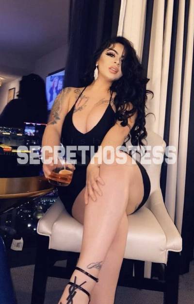 23Yrs Old Escort 63KG San Francisco CA Image - 0