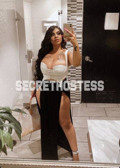 23Yrs Old Escort 63KG San Francisco CA Image - 8