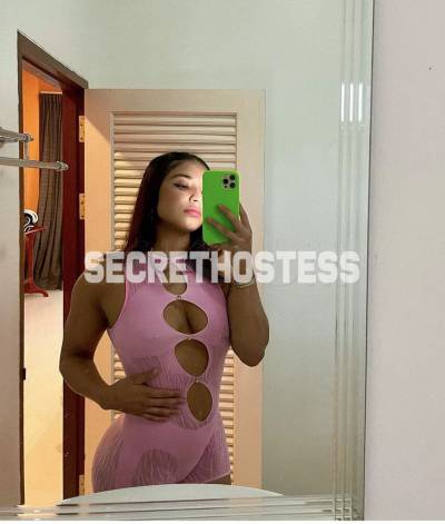 23Yrs Old Escort 58KG 132CM Tall New York City NY Image - 9