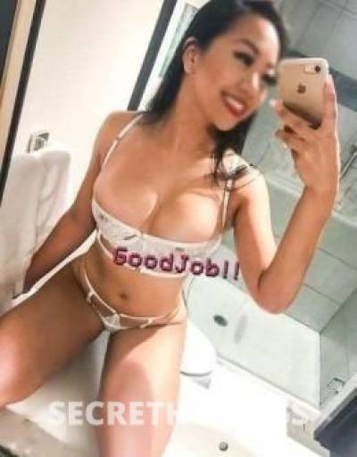 23Yrs Old Escort Perth Image - 3